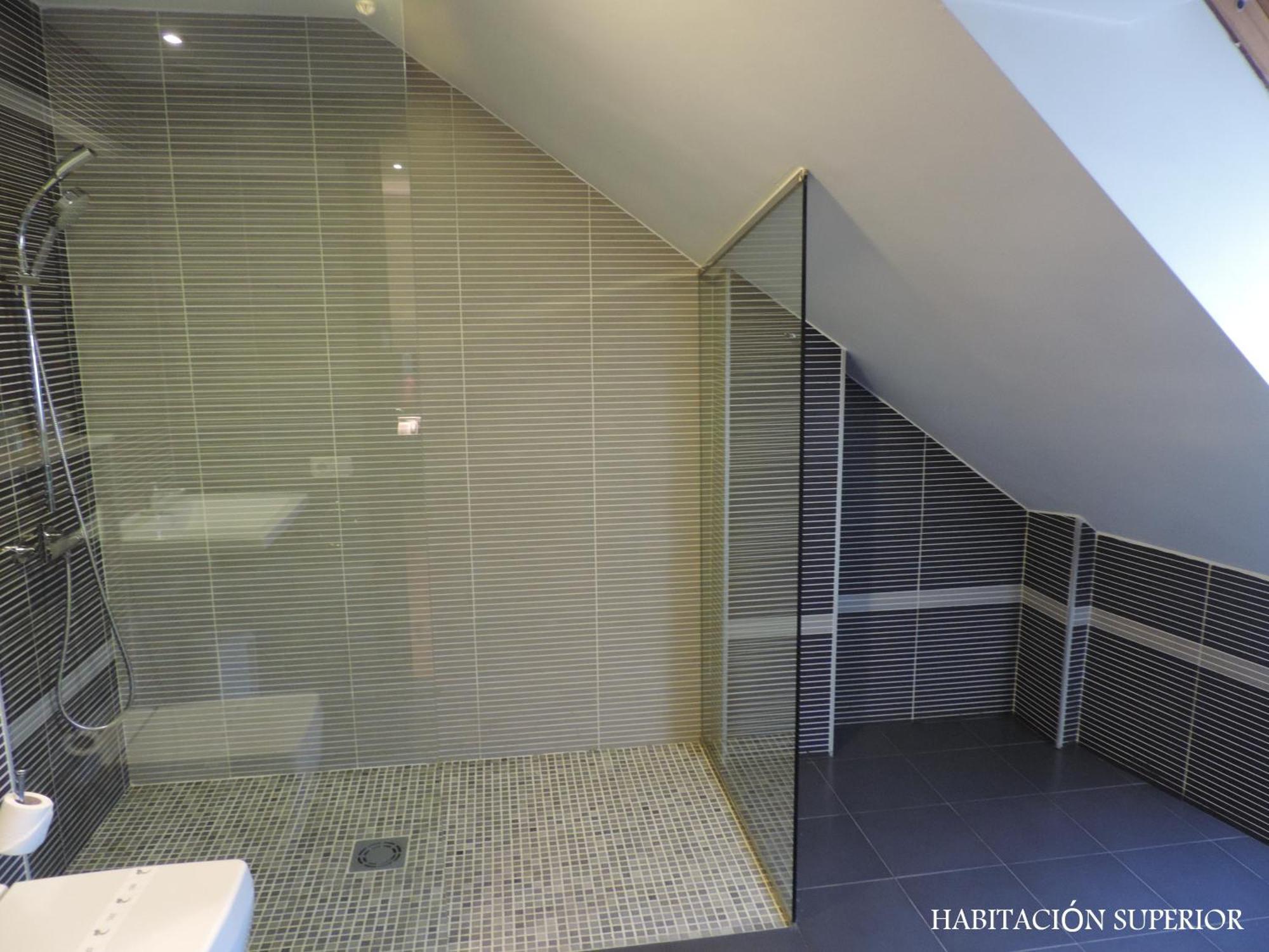 Hotel Junquera Vigo Luaran gambar